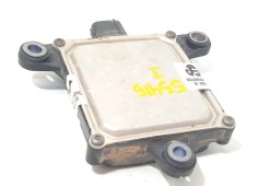 Recambio de modulo electronico para mazda cx-30 (dm) skyactiv-x m hybrid referencia OEM IAM B0J967Y30C   2