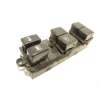 Recambio de mando elevalunas delantero izquierdo para subaru legacy lim. b14 limited referencia OEM IAM 83071AJ030  