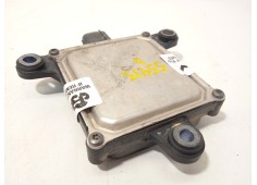 Recambio de modulo electronico para mazda cx-30 (dm) skyactiv-x m hybrid referencia OEM IAM B0J967Y30C   2