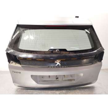 PORTON TRASERO 1617409480 9810847480 