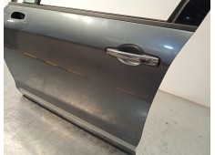 Recambio de puerta delantera izquierda para citroën c5 iii (rd_) 2.0 16v referencia OEM IAM 9002Y8   2