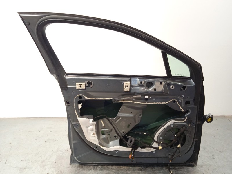 Recambio de puerta delantera izquierda para citroën c5 iii (rd_) 2.0 16v referencia OEM IAM 9002Y8  