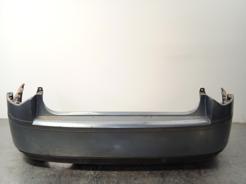 Recambio de paragolpes trasero para citroën c5 iii (rd_) 2.0 16v referencia OEM IAM 7410FH  