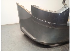 Recambio de paragolpes trasero para citroën c5 iii (rd_) 2.0 16v referencia OEM IAM 7410FH   2