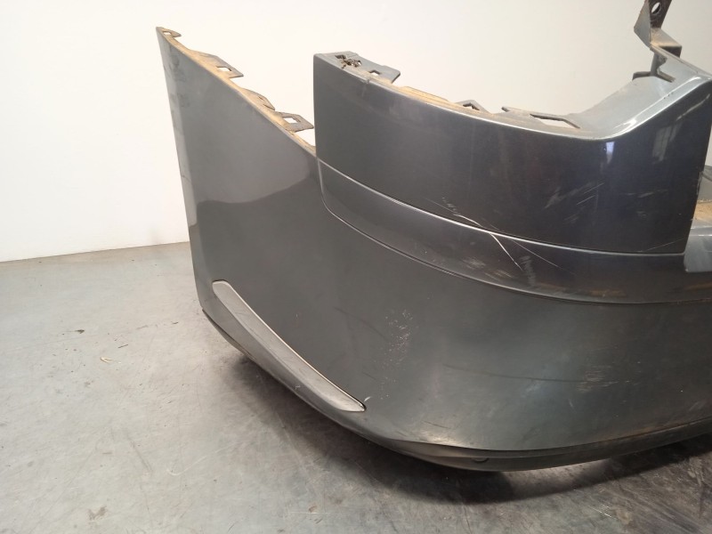 Recambio de paragolpes trasero para citroën c5 iii (rd_) 2.0 16v referencia OEM IAM 7410FH  