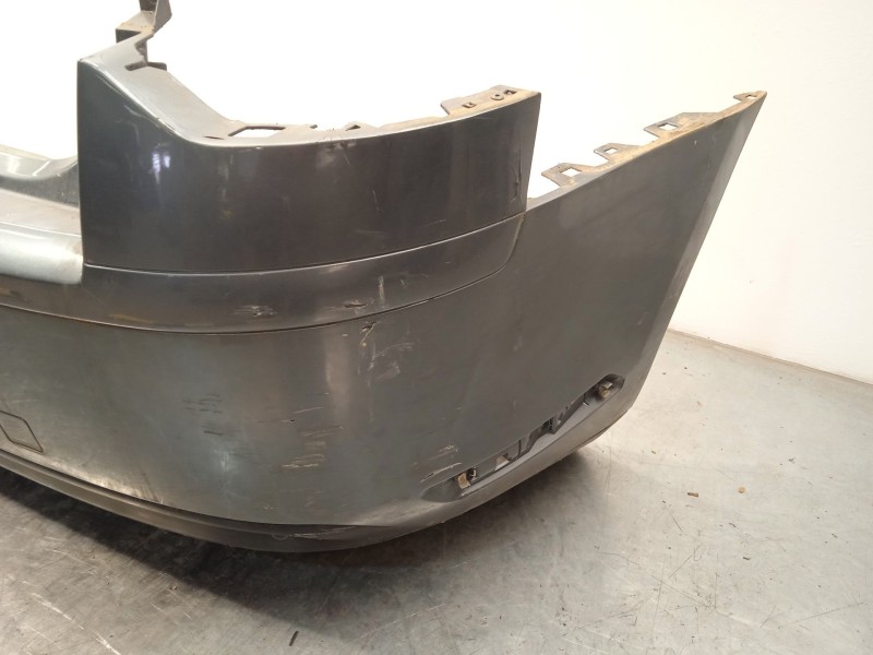 Recambio de paragolpes trasero para citroën c5 iii (rd_) 2.0 16v referencia OEM IAM 7410FH  