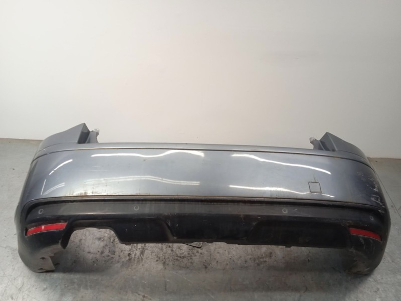 Recambio de paragolpes trasero para citroën c5 iii (rd_) 2.0 16v referencia OEM IAM 7410FH  