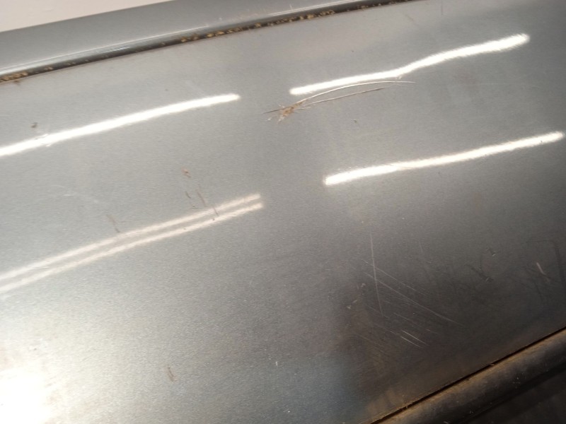 Recambio de paragolpes trasero para citroën c5 iii (rd_) 2.0 16v referencia OEM IAM 7410FH  