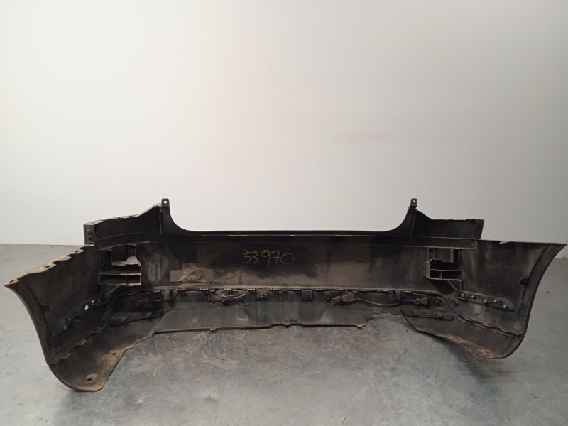 Recambio de paragolpes trasero para citroën c5 iii (rd_) 2.0 16v referencia OEM IAM 7410FH  