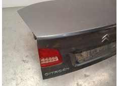 Recambio de tapa maletero para citroën c5 iii (rd_) 2.0 16v referencia OEM IAM 860694   2