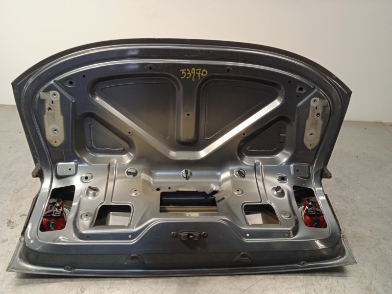 Recambio de tapa maletero para citroën c5 iii (rd_) 2.0 16v referencia OEM IAM 860694  