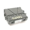 Recambio de modulo electronico para cupra leon (kl1, ku1, kug) 1.5 tsi referencia OEM IAM 5QS907530D  A2C7878570200