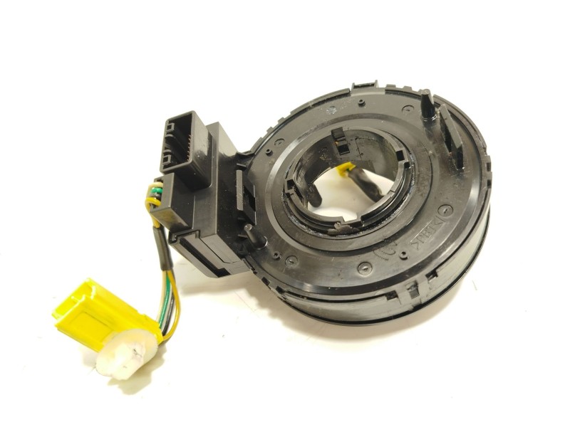 Recambio de anillo airbag para honda jazz (ge) 1.2 cat referencia OEM IAM 77900TA0H12  