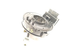 Recambio de anillo airbag para honda jazz (ge) 1.2 cat referencia OEM IAM 77900TA0H12   2
