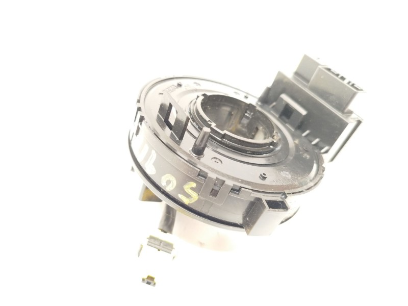 Recambio de anillo airbag para honda jazz (ge) 1.2 cat referencia OEM IAM 77900TA0H12  