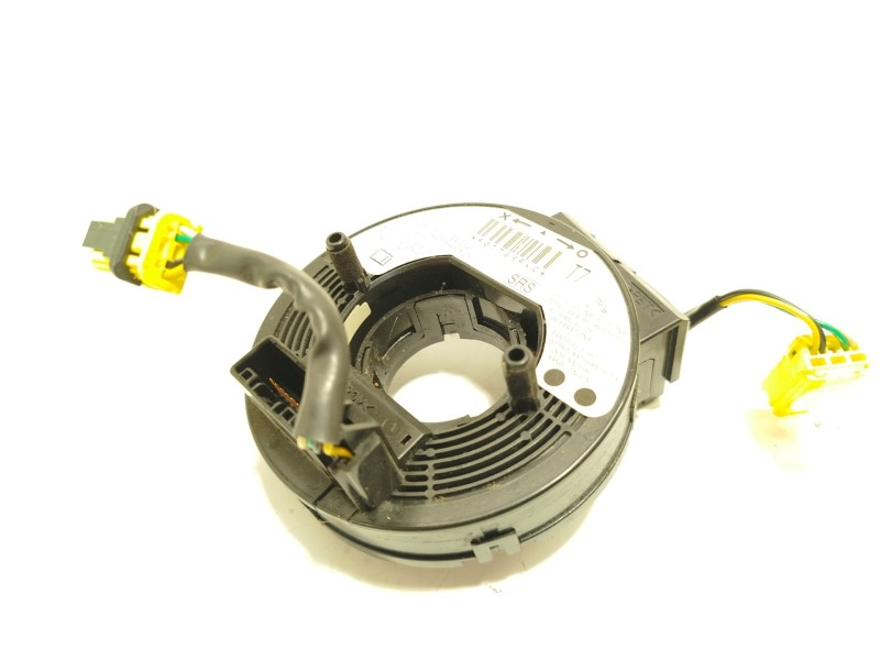 Recambio de anillo airbag para honda jazz (ge) 1.2 cat referencia OEM IAM 77900TA0H12  