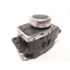Recambio de mando multifuncion para mercedes-benz clase cla (w117) cla 220 cdi (117.303) referencia OEM IAM A2469009815  A246900