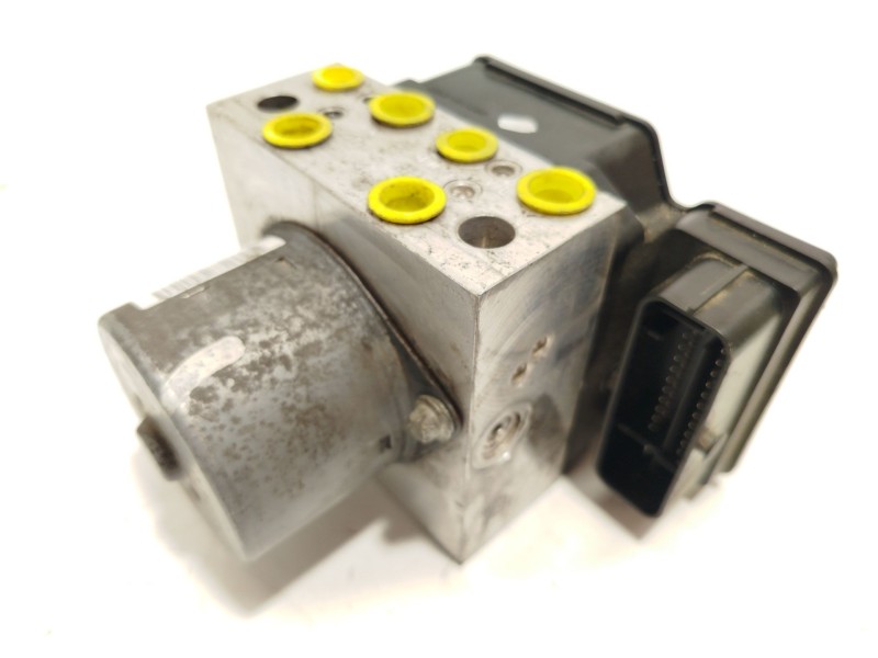 Recambio de abs para ford mondeo ber. (ca2) business referencia OEM IAM CG912C405CC 17393902 54085966D