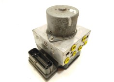 Recambio de abs para ford mondeo ber. (ca2) business referencia OEM IAM CG912C405CC 17393902 54085966D 2