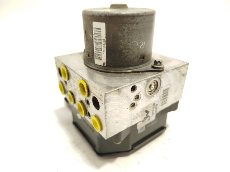 Recambio de abs para ford mondeo ber. (ca2) business referencia OEM IAM CG912C405CC 17393902 54085966D