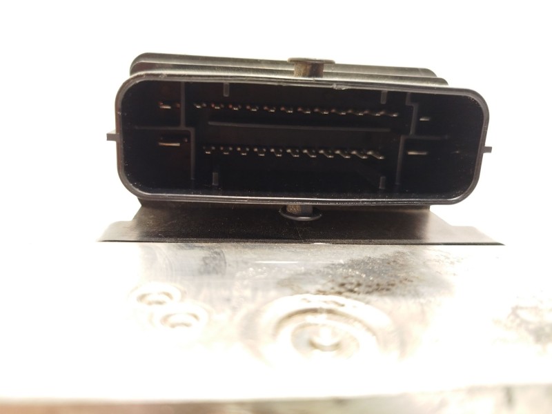 Recambio de abs para ford mondeo ber. (ca2) business referencia OEM IAM CG912C405CC 17393902 54085966D