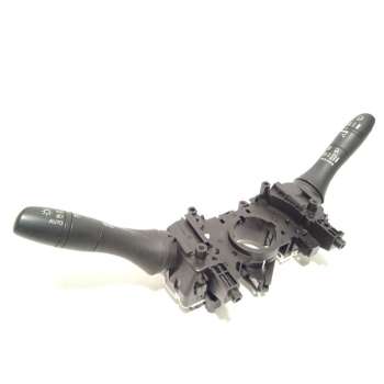 MANDO INTERMITENTES 255604CB5A 