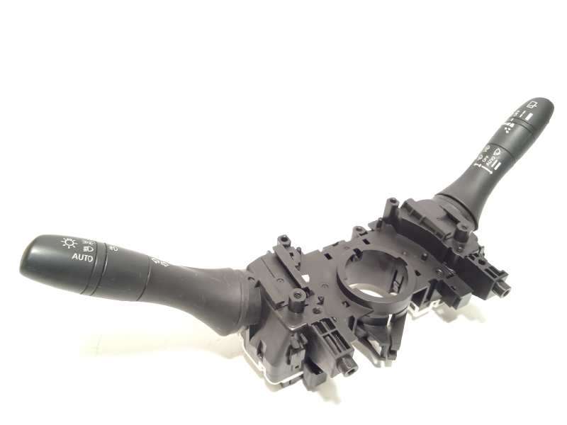 MANDO INTERMITENTES 255604CB5A 