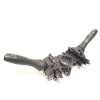 Recambio de mando intermitentes para nissan x-trail (t32) 1.6 dci turbodiesel cat referencia OEM IAM 255604CB5A  