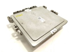 Recambio de centralita motor uce para ford mondeo ber. (ca2) business referencia OEM IAM BG9112A650DL  S180133111B 2