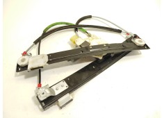 Recambio de elevalunas delantero izquierdo para ford mondeo ber. (ca2) business referencia OEM IAM 6M2114A389B   2