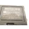 Recambio de modulo electronico para jaguar xf 3.0 v6 diesel s premium luxury referencia OEM IAM AH2214D617AD C2D10881 