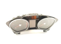 Recambio de cuadro instrumentos para ford mondeo ber. (ca2) business referencia OEM IAM CS7T10849GF 1859302  2