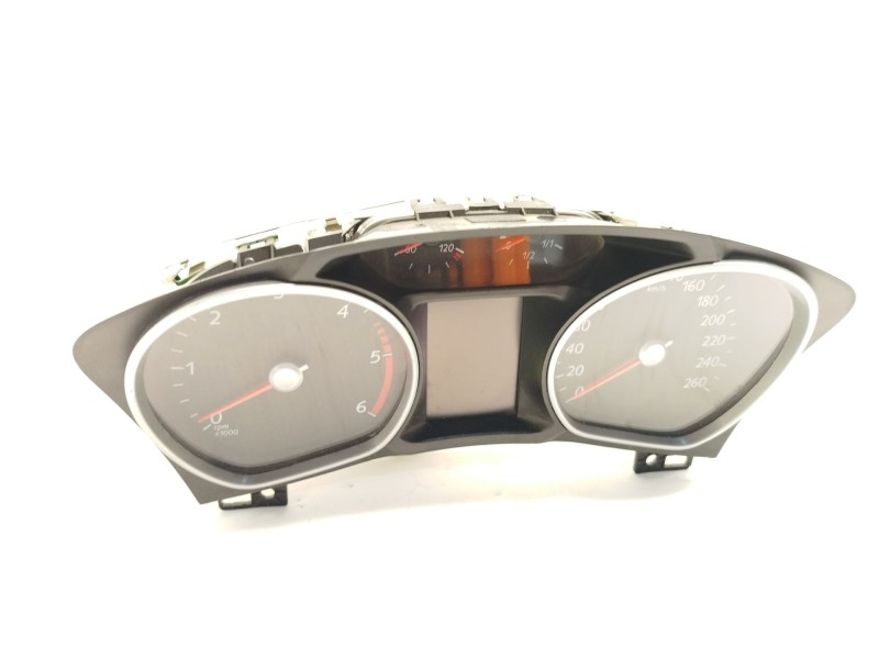 Recambio de cuadro instrumentos para ford mondeo ber. (ca2) business referencia OEM IAM CS7T10849GF 1859302 