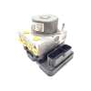 Recambio de abs para peugeot 308 sw business-line referencia OEM IAM 9805825380 0265956062 269058