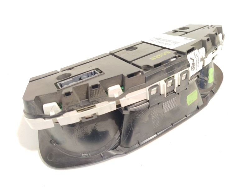 Recambio de cuadro instrumentos para ford mondeo ber. (ca2) business referencia OEM IAM CS7T10849GF 1859302 