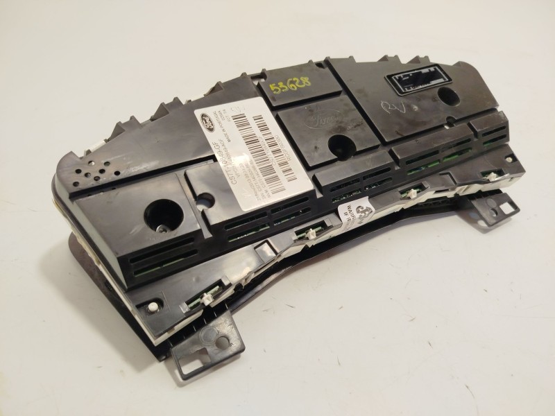 Recambio de cuadro instrumentos para ford mondeo ber. (ca2) business referencia OEM IAM CS7T10849GF 1859302 