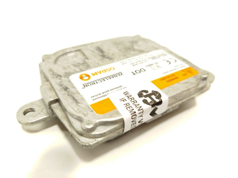 Recambio de centralita faros xenon para ford mondeo ber. (ca2) business referencia OEM IAM 1457698  