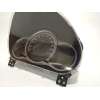 Recambio de cuadro instrumentos para mazda 2 lim. (de) 1.3 16v cat referencia OEM IAM DP75 DP7555471A 