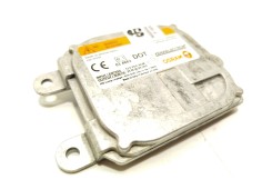 Recambio de centralita faros xenon para ford mondeo ber. (ca2) business referencia OEM IAM 1457698   2