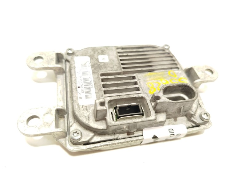 Recambio de centralita faros xenon para ford mondeo ber. (ca2) business referencia OEM IAM 1457698  