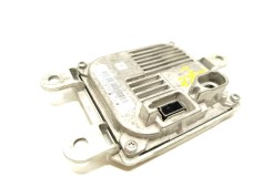 Recambio de centralita faros xenon para ford mondeo ber. (ca2) business referencia OEM IAM 1457698   2