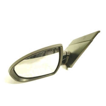 Recambio de retrovisor izquierdo para hyundai tucson (tl, tle) 1.6 gdi referencia OEM IAM 87610D7020  