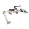 Recambio de columna direccion para seat leon (5f1) 1.4 16v tsi referencia OEM IAM 5Q1419502AP  
