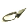 Recambio de retrovisor izquierdo para hyundai tucson (tl, tle) 1.6 gdi referencia OEM IAM 87610D7020  