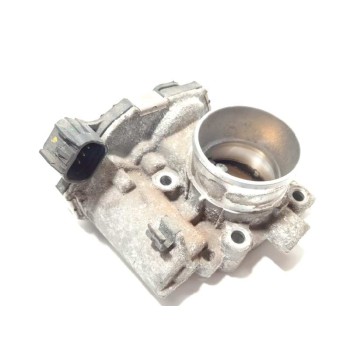 Recambio de caja mariposa para opel corsa d sport referencia OEM IAM 55562270  0280750482