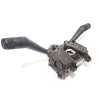 Recambio de mando intermitentes para opel combo d 1.3 16v cdti referencia OEM IAM 07356068000 735606800 