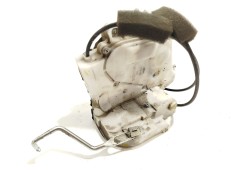 Recambio de cerradura puerta trasera derecha para honda jazz (ge) 1.2 cat referencia OEM IAM 72610TF0003   2