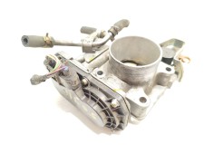 Recambio de caja mariposa para honda jazz (ge) 1.2 cat referencia OEM IAM 16400RB0003   2