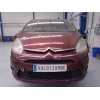 citroën c4 picasso i monospace (ud_) del año 2008