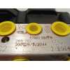 Recambio de abs para dacia sandero ambiance referencia OEM IAM 476606615R 0265956560 269707